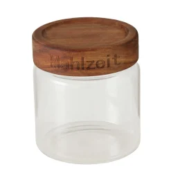 Sonstige Vorratsglas ASPEN