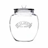 Best KILNER Vorratsglas
