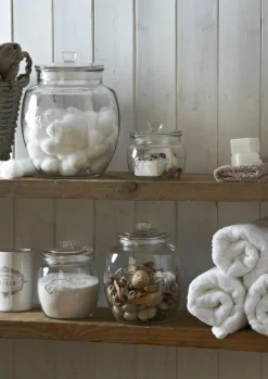 Best KILNER Vorratsglas