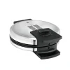WMF Waffeleisen EDITION LONO