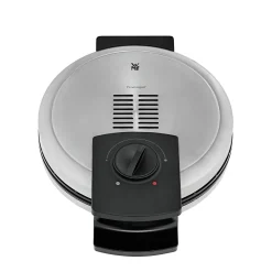 WMF Waffeleisen EDITION LONO