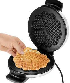 WMF Waffeleisen EDITION LONO