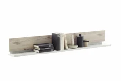 MCA Wandboard AMANTEA