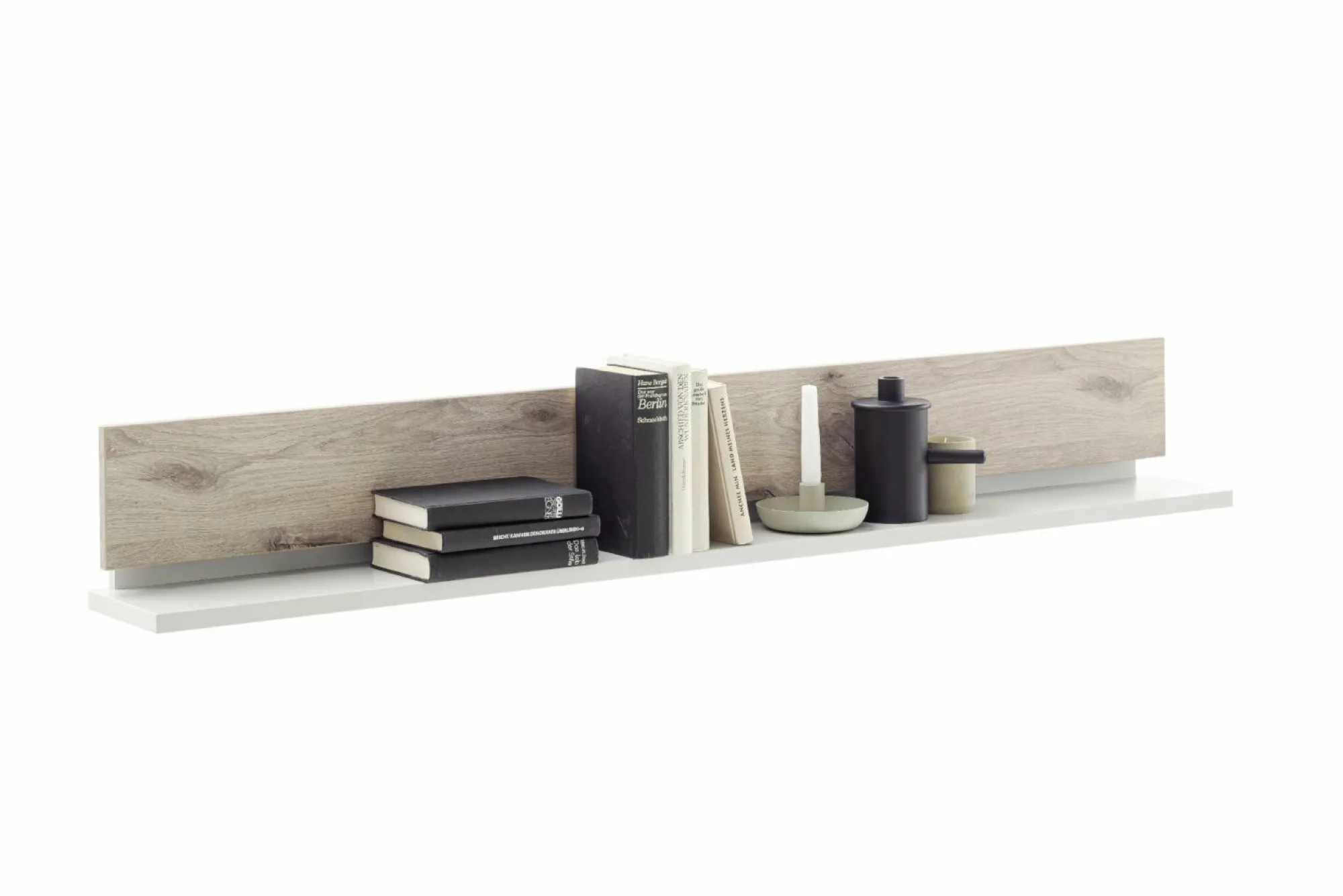 MCA Wandboard AMANTEA