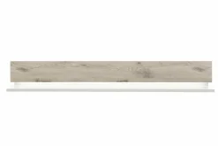 MCA Wandboard AMANTEA