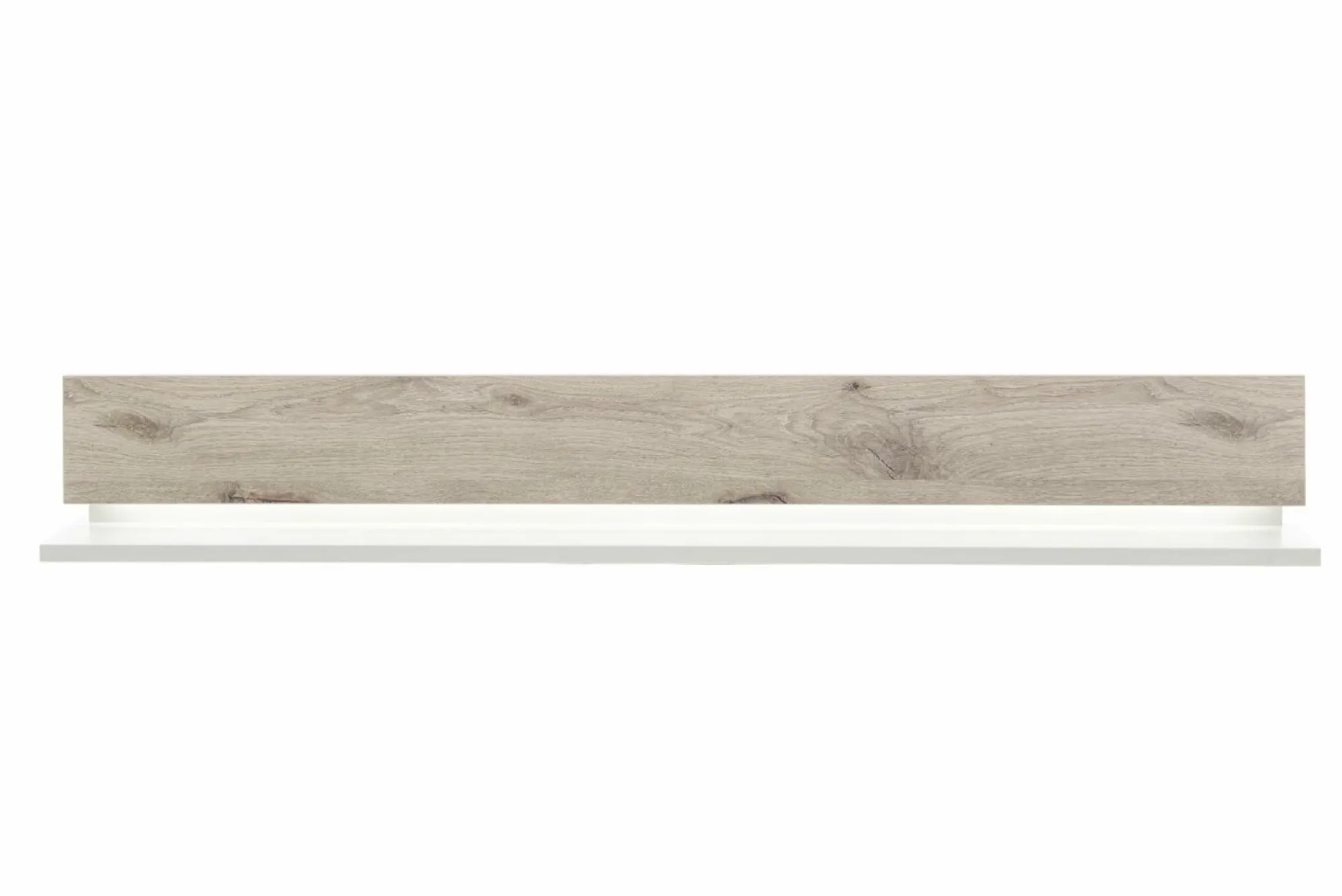 MCA Wandboard AMANTEA