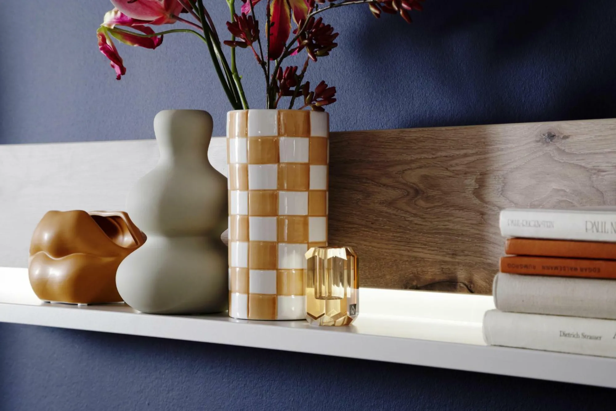 MCA Wandboard AMANTEA