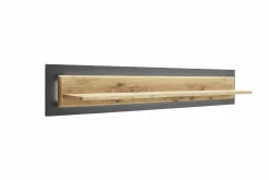 New MCA Wandboard AREZZO