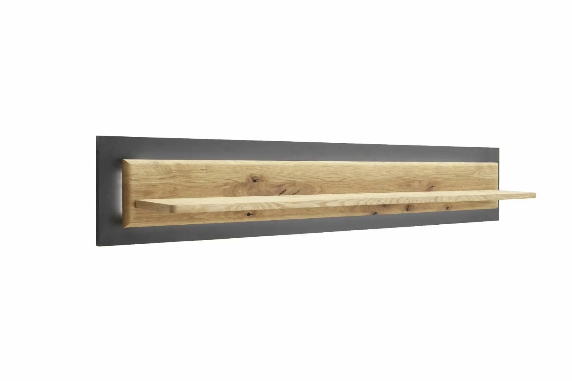 New MCA Wandboard AREZZO