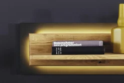 New MCA Wandboard AREZZO