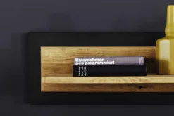 New MCA Wandboard AREZZO