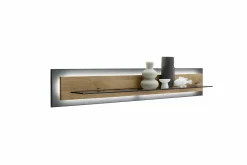 MCA Wandboard ASSINI