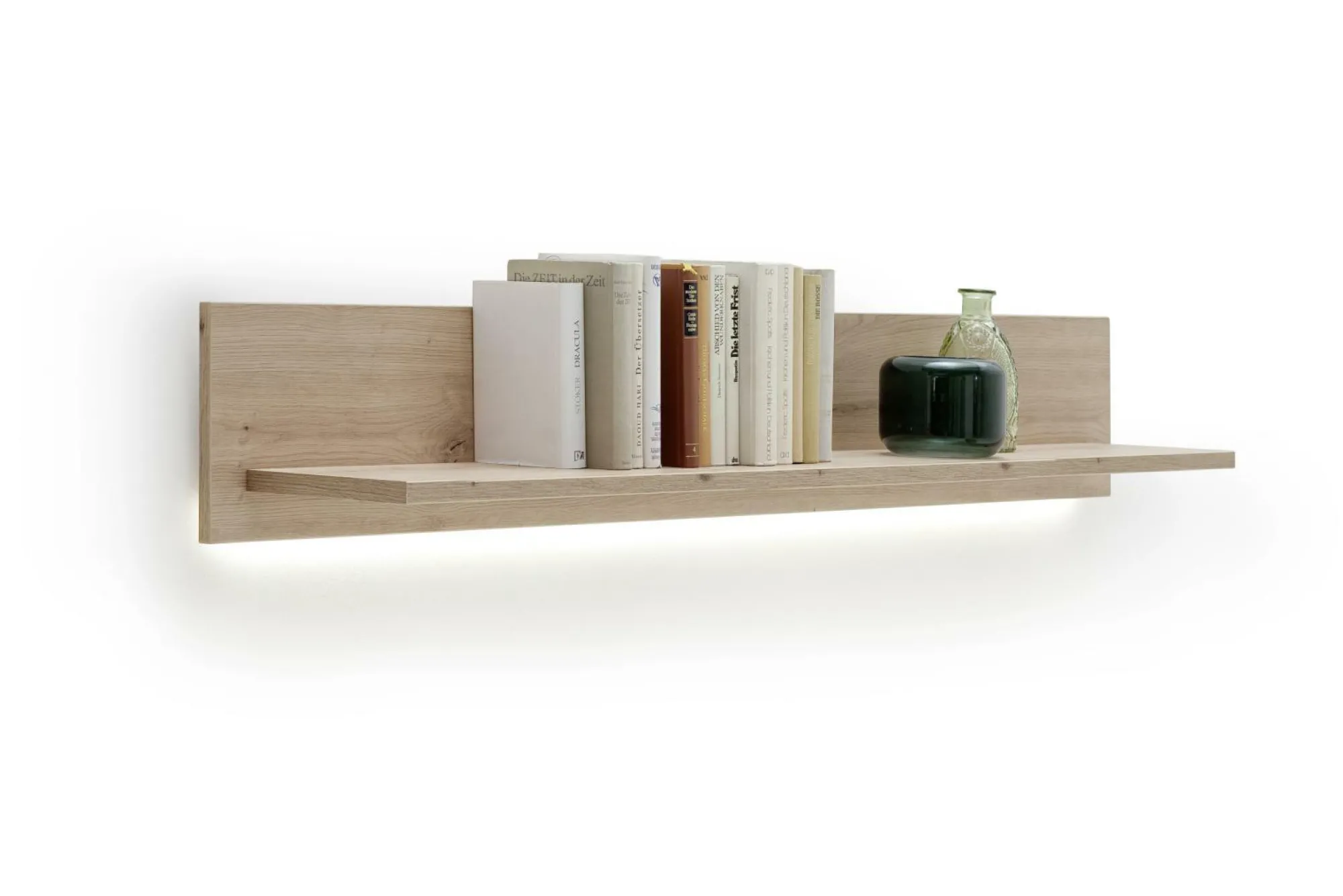 Discount MCA Wandboard BUENOS AIRES