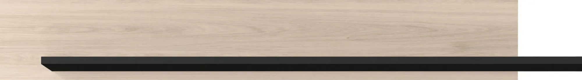 Hot GERMANIA Wandboard CANTORIA