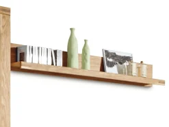 Sonstige Wandboard Ela