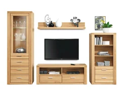 Hot Sonstige Wandboard Ela