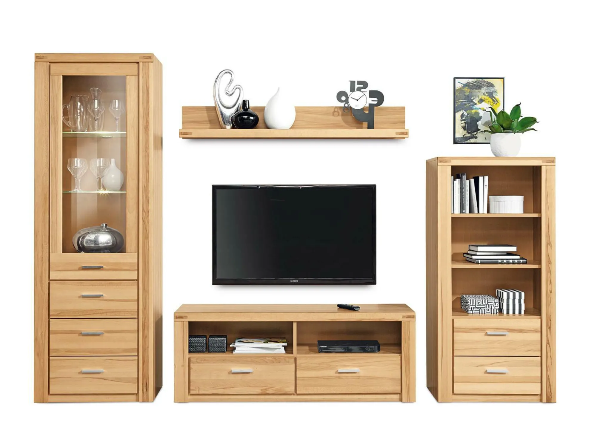 Hot Sonstige Wandboard Ela