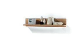 MCA Wandboard ESPERO