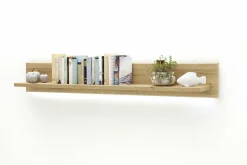 MCA Wandboard FLORENZ