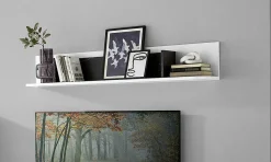 HARPER Wandboard IRINGA