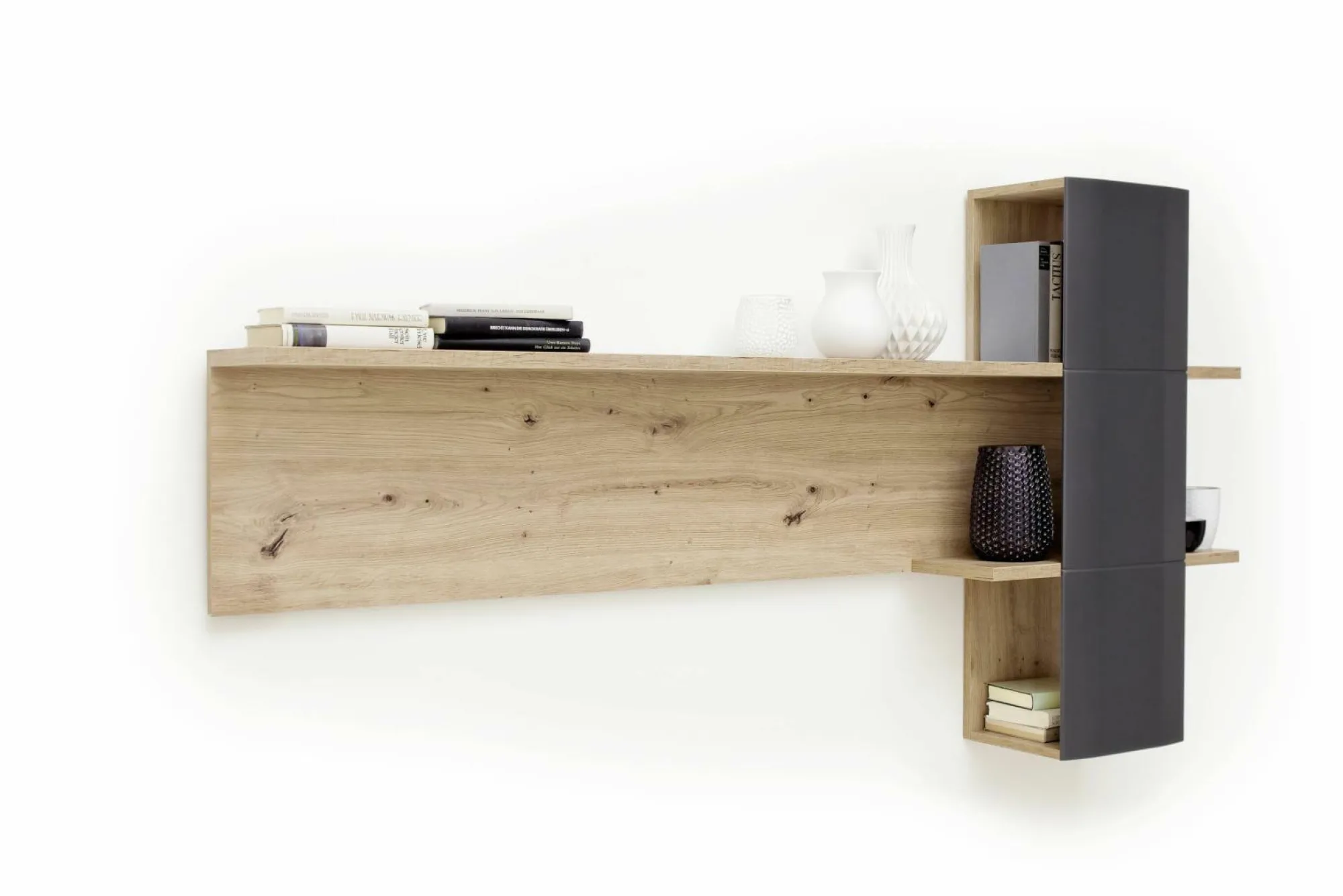 HARPER Wandboard MADANG