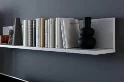 MCA Wandboard LISSABON