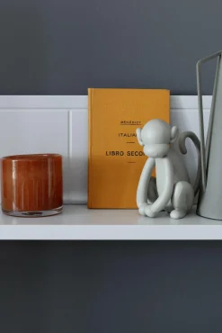 MCA Wandboard LISSABON