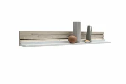 MCA Wandboard LOUISIANA