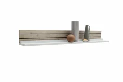 MCA Wandboard LOUISIANA