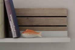 MCA Wandboard LOUISIANA