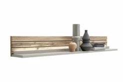 MCA Wandboard LÜTTICH