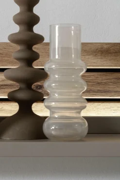 MCA Wandboard LÜTTICH