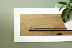 MCA Wandboard MATADI