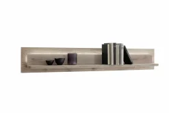 MCA Wandboard MODENA