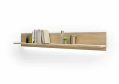 MCA Wandboard PORTLAND