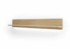 MCA Wandboard PORTLAND