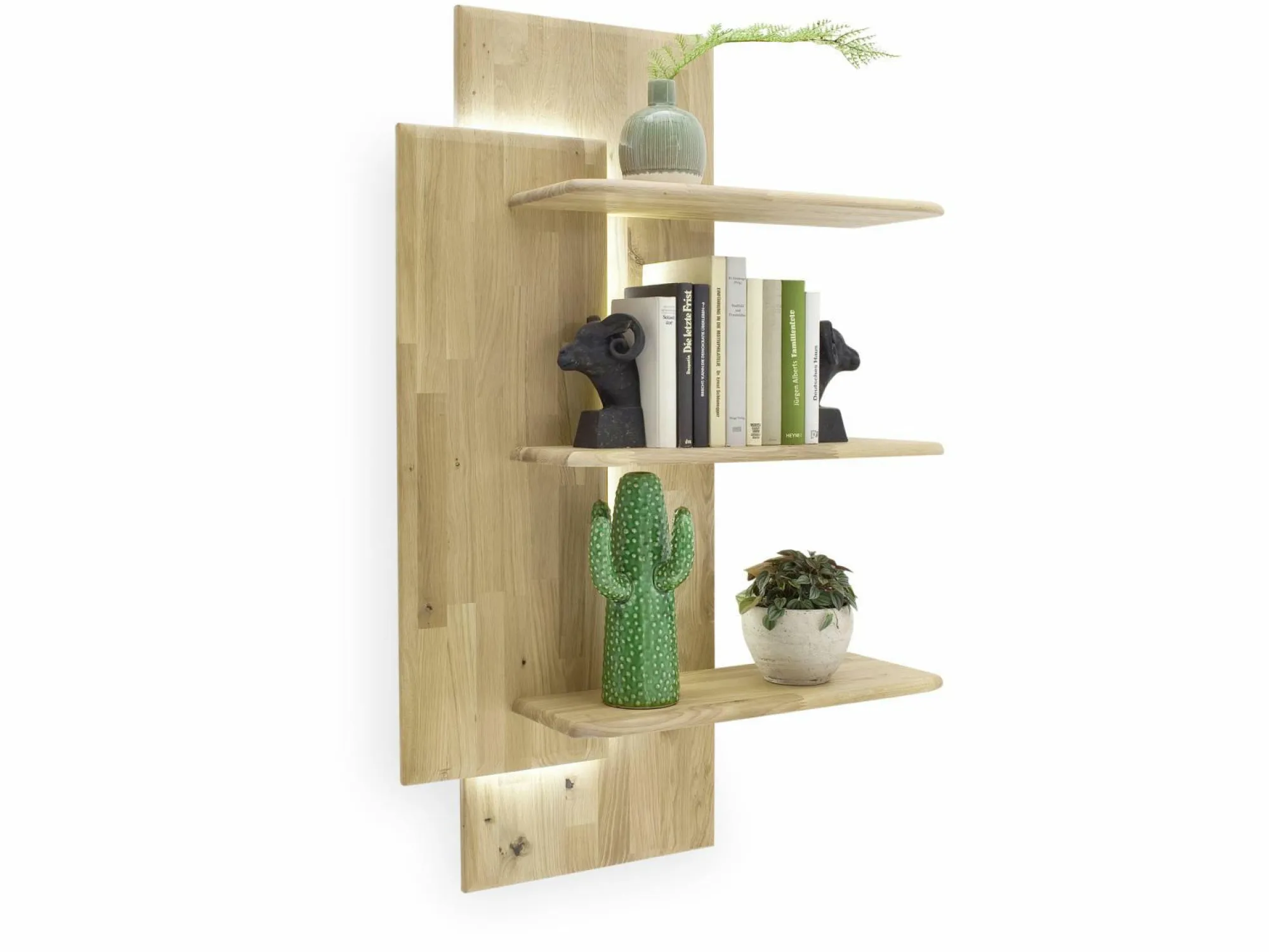 MCA Wandboard RAVELLO