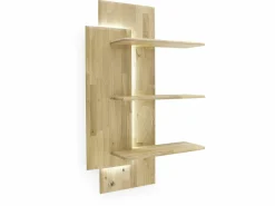 MCA Wandboard RAVELLO