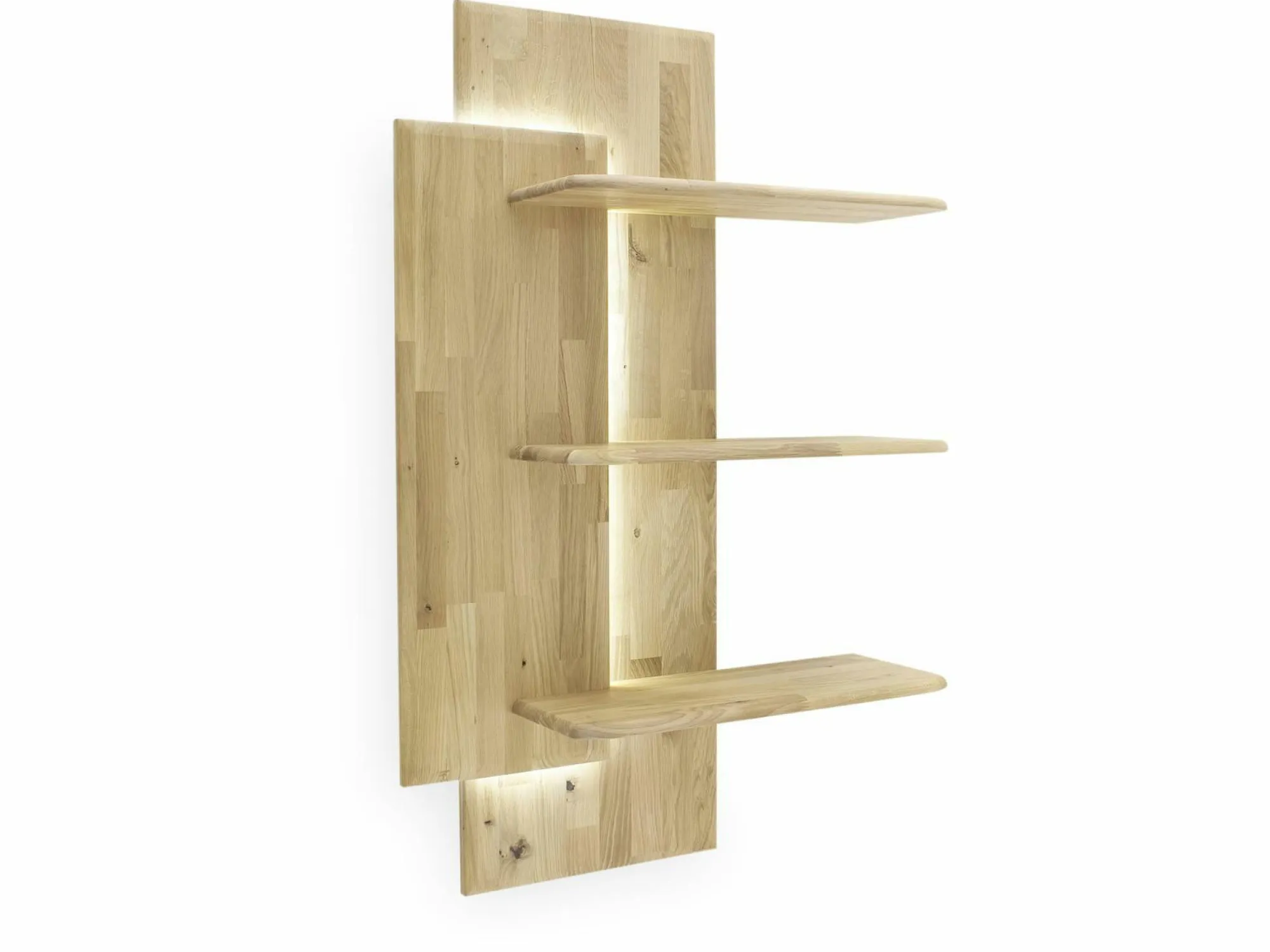 MCA Wandboard RAVELLO