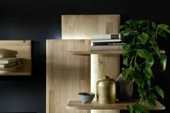 MCA Wandboard RAVELLO