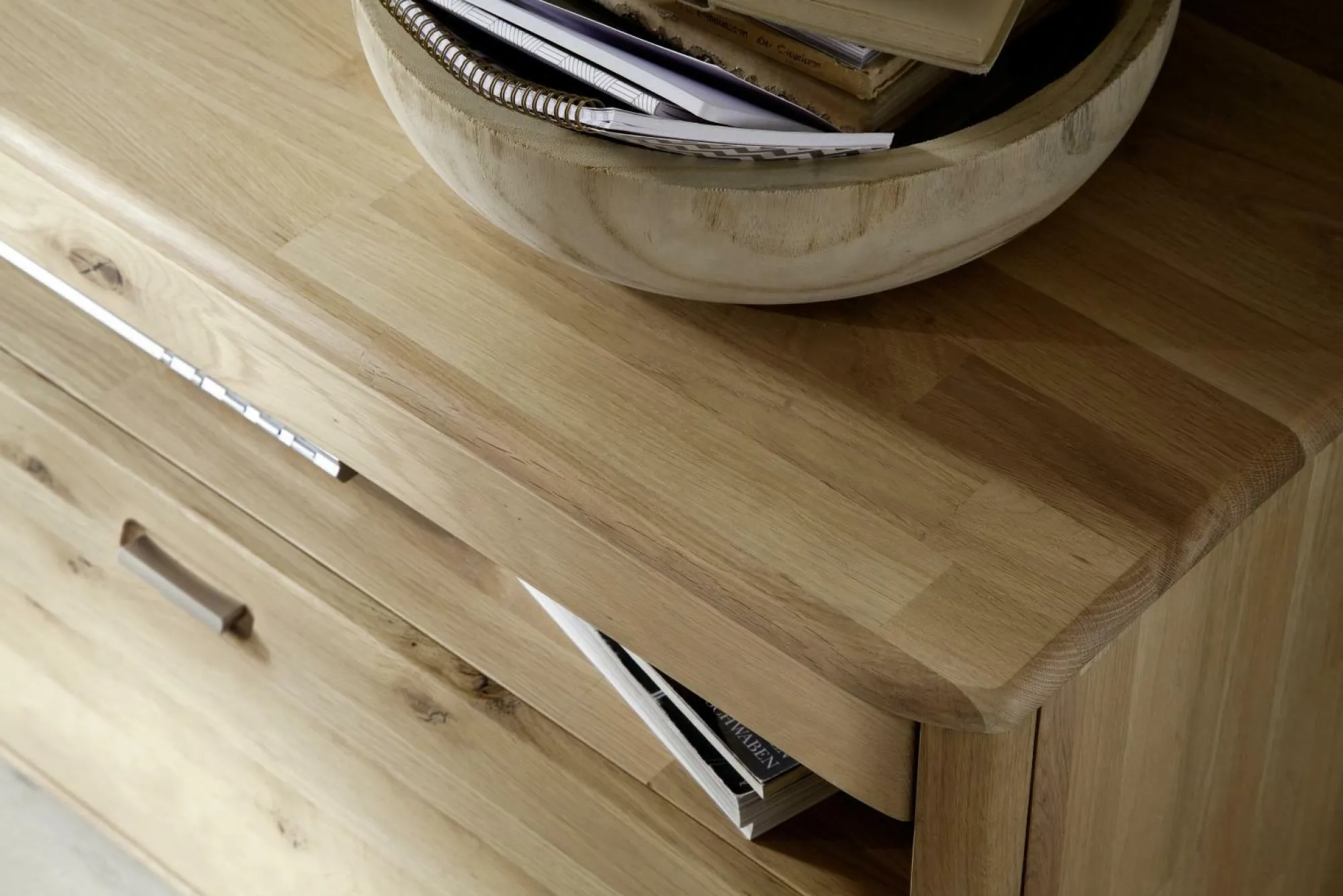 MCA Wandboard RAVELLO