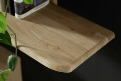 MCA Wandboard RAVELLO