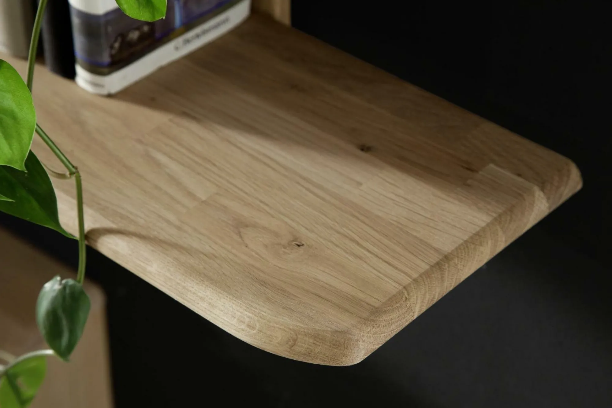 MCA Wandboard RAVELLO