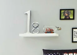 Rudolf Wandboard MAX-I