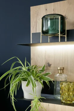 MCA Wandboard SALERNO