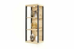 Hot MCA Wandboard SALERNO