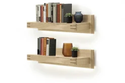 MCA Wandboard SALVADOR