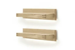 MCA Wandboard SALVADOR