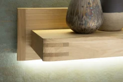 MCA Wandboard SALVADOR