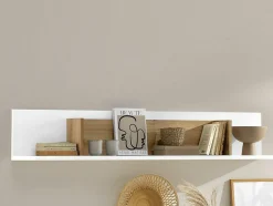 SANSIBAR Wandboard VISTRA